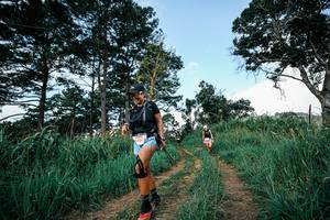 BIB: 
                            <button type="button" onclick="openModal(26037635)" class="btn btn-primary btn-sm float-right btn-popup" data-toggle="modal" data-target=".modal-high-quality">
                        <i class="fas fa-shopping-cart"></i> Add to Cart
                    </button>
                                            <button type="button" onclick="isThisMe(26037635, true)" class="btn btn-success btn-sm float-right btn-popup btn-isme hidden" data-toggle="tooltip" data-placement="bottom" title="นี่คือรูปของคุณใช่ไหม คลิกที่นี่เพื่อเอาเข้าอัลบั้ม">
                        <i class="fas fa-plus"></i> Add to album
                    </button>
                    <button type="button" onclick="isThisMe(26037635, false)" class="btn btn-warning btn-sm float-right btn-popup btn-isnotme hidden">
                        <i class="fas fa-ban"></i> Remove from album
                    </button>